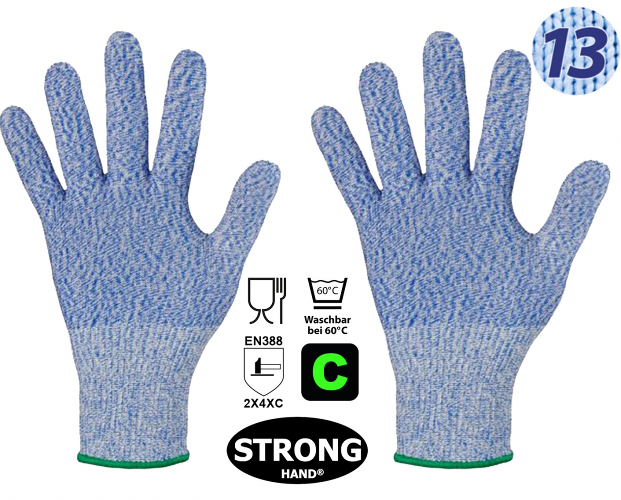 pics/Feldtmann 2016/Handschutz/google/stronghand-0826-deering-schnittschutz-handschuhe-lebensmitteleignung-en388-2x4xc-13g-level-c-02.jpg